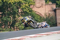 anglesey;brands-hatch;cadwell-park;croft;donington-park;enduro-digital-images;event-digital-images;eventdigitalimages;mallory;no-limits;oulton-park;peter-wileman-photography;racing-digital-images;silverstone;snetterton;trackday-digital-images;trackday-photos;vmcc-banbury-run;welsh-2-day-enduro